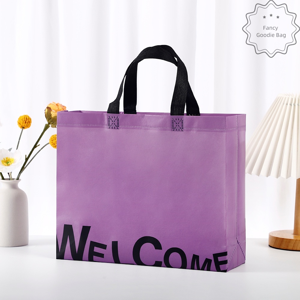 

Tas Belanja - Tas Spunbond - Tas Jinjing - Tas Souvenir - Tas Jinjing Wanita - Tas Lipat - Tas Kado - Kantong Belanja - Souvenir - Kantong - Shopping bag - Spoundbond - Tote Bag - Tas Wanita - Tas Murah - Tas Belanja Murah - Tebal dan Kuat - Tas Wanita-16