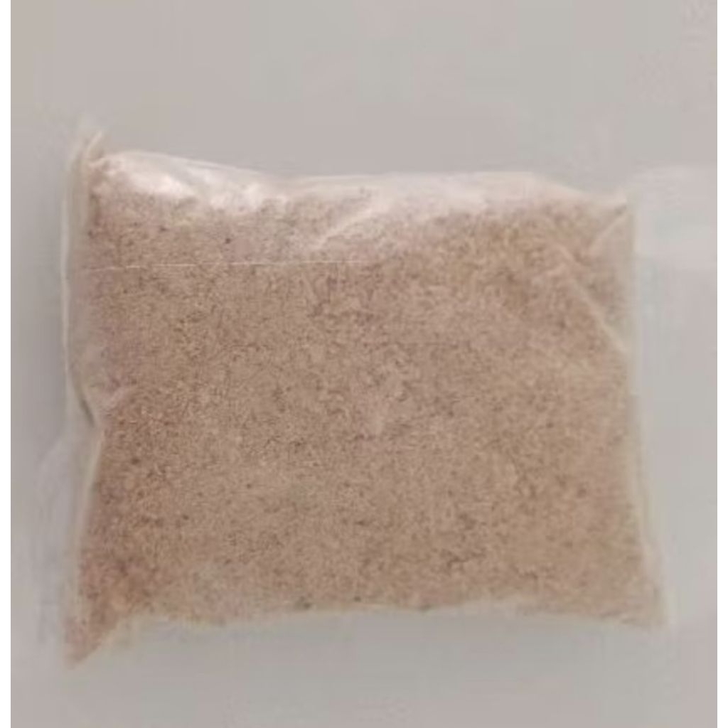 

EBI HALUS KASAR EKONOMIS 100GR