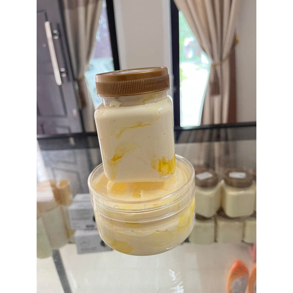 RACIKAN THAILAND BIBIT PEMUTIH 300ml 37 X LEBIH CEPAT MEMUTIHKAN