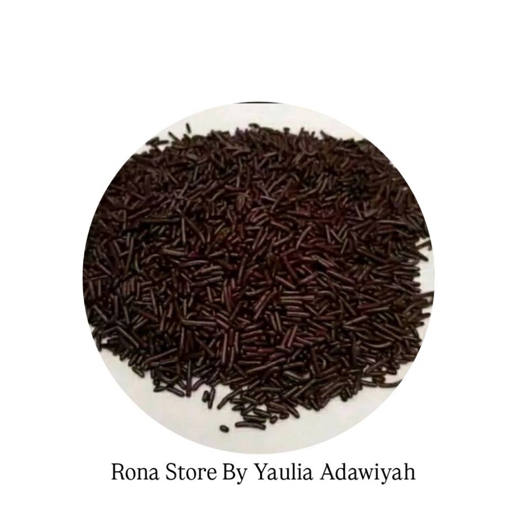 

Meses Elmer Coklat 250 Gram