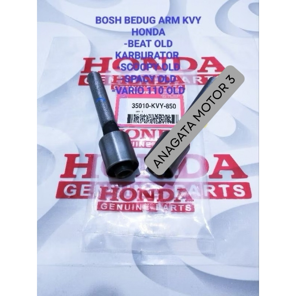 BOSH BOS BEDUG ARM MOUNTING BODY SET KVY BEAT OLD KARBURATOR SCOOPY KARBU SPACY KARBU BEST PRODUK KU