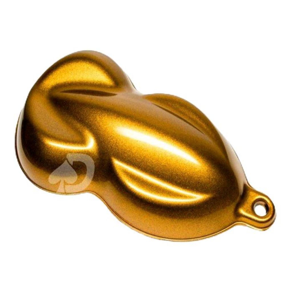 CAT DUCO / CAT DUCO MOBIL DAN MOTOR / CAT DUCO WARNA GOLD EMAS / CAT WARNA EMAS / CAT EMAS / CAT GOL