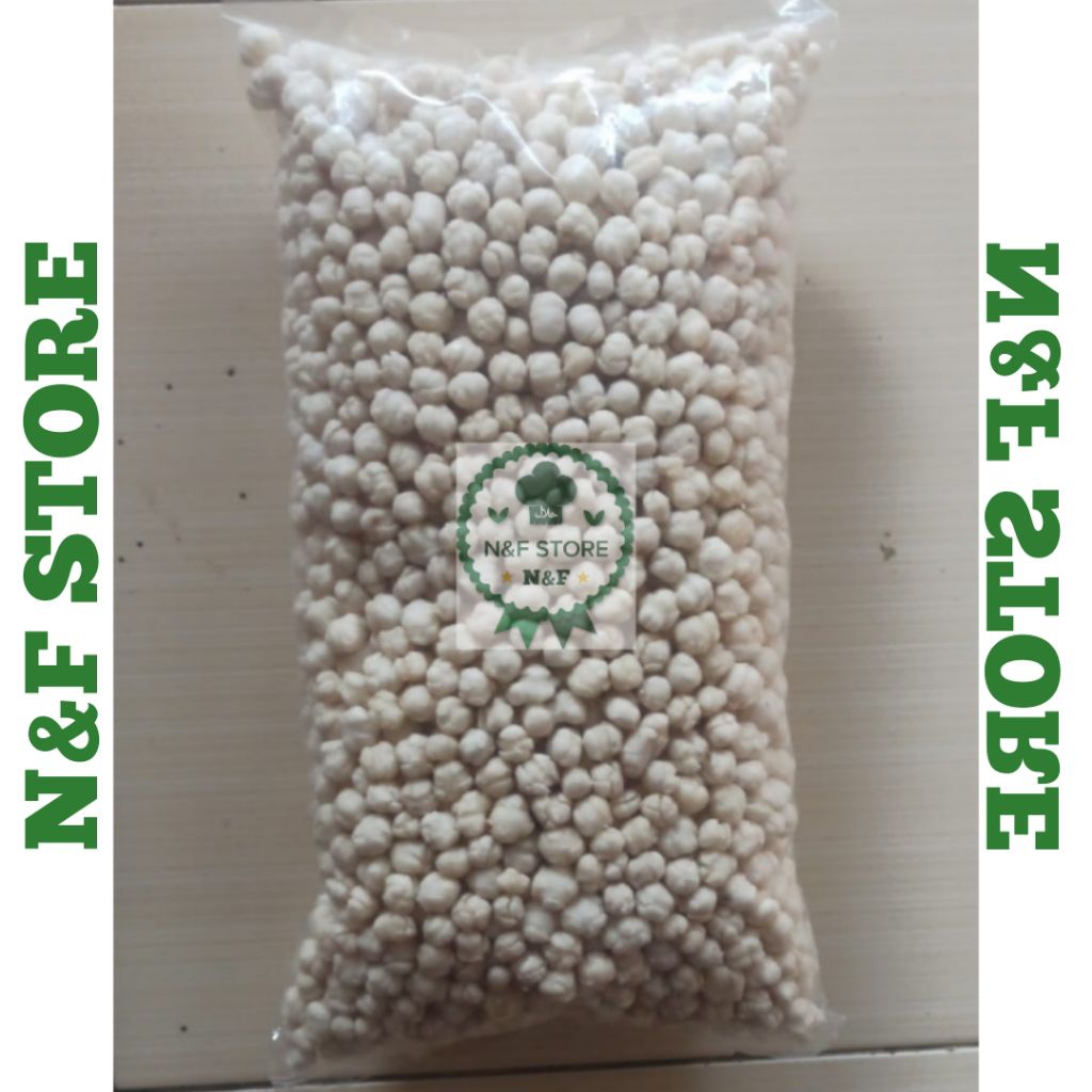 

Pilus cikur kemasan 1 kg gurih dan renyah cemilan kekinian