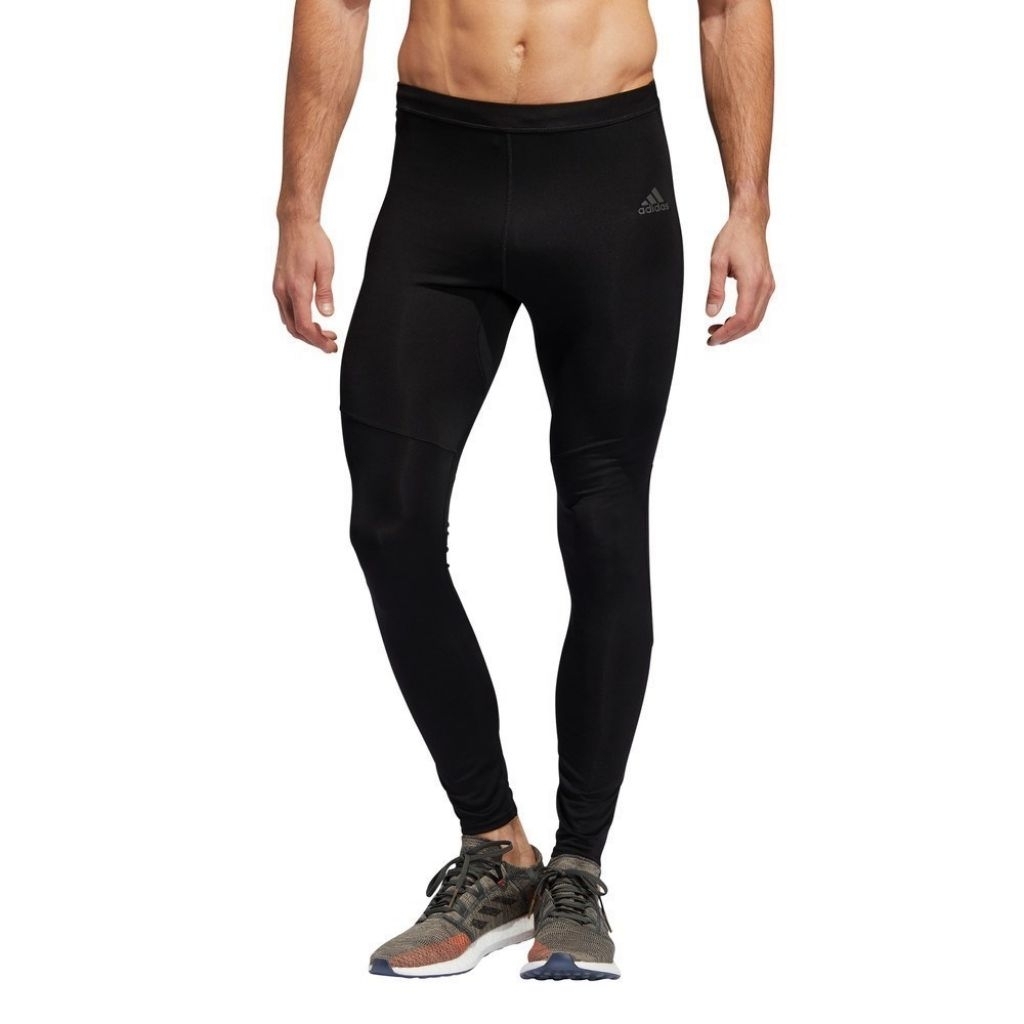 Celana Adidas Own The Run Long Tights