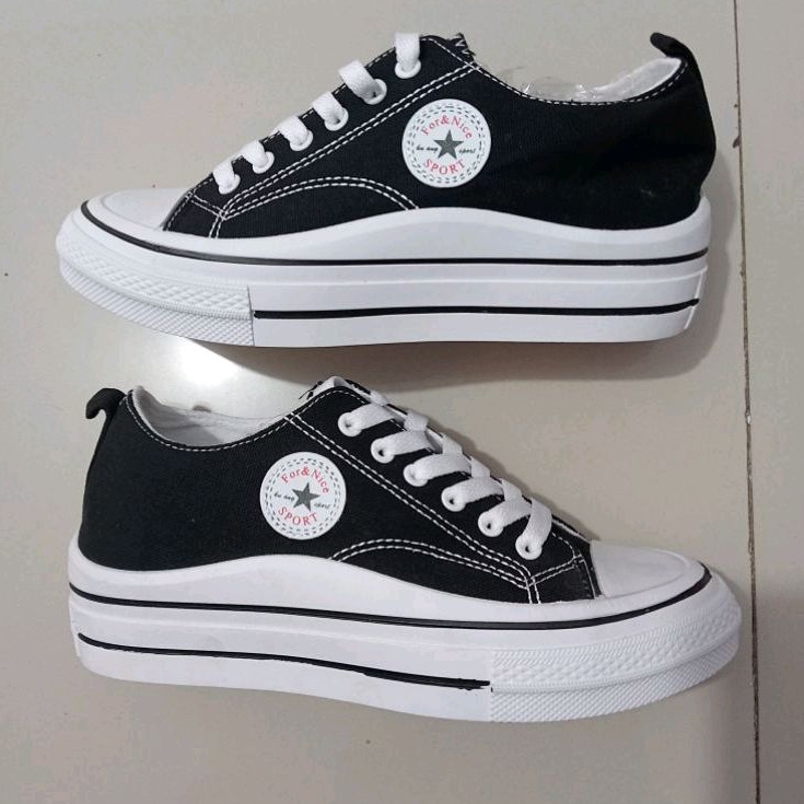 Sepatu For & Nice Sport