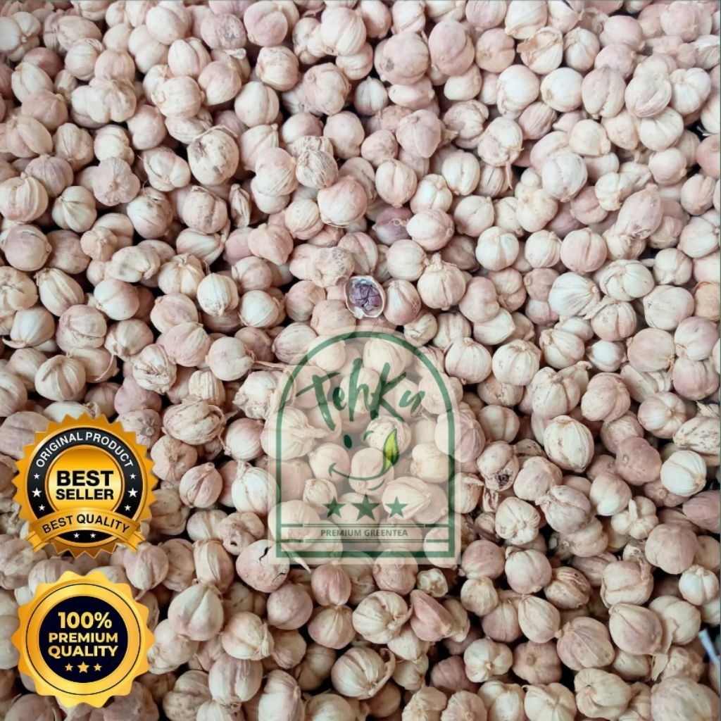 

Kapulaga Jawa kering kiloan 1 kg kadar air 14-16% premium wangi dan bersih