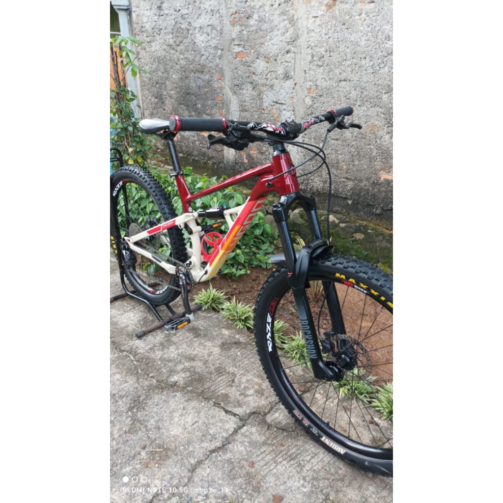 Polygon siskiu d5 upgrade