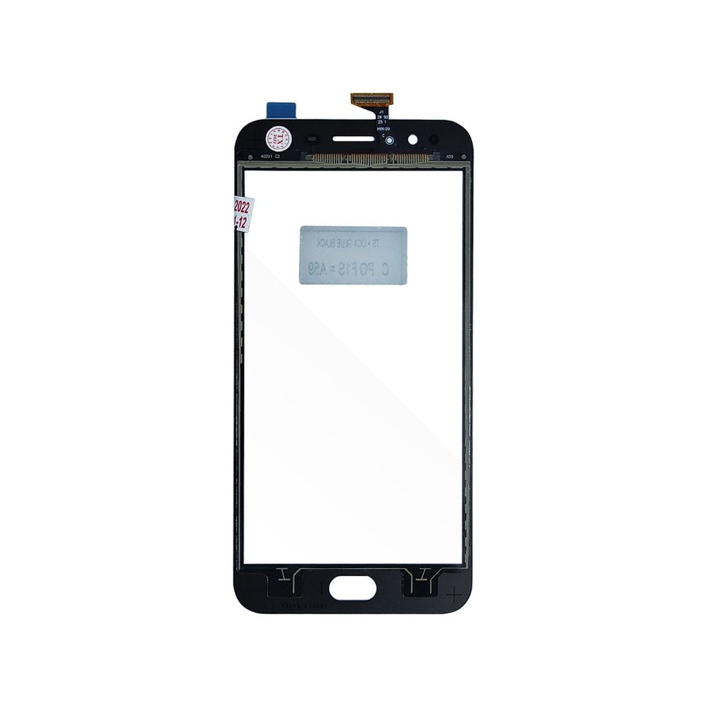 Touchscreen OPO f1s a59