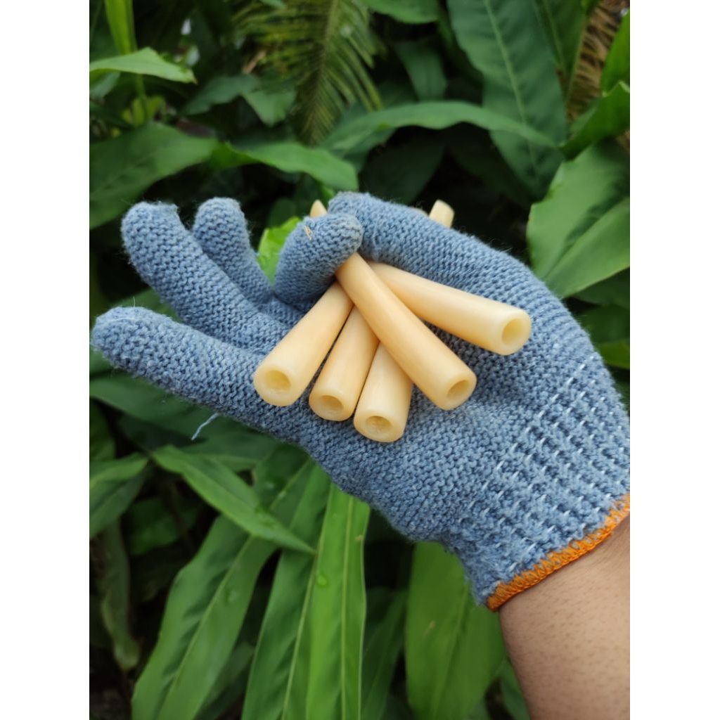 once tulang sapi superan berkualitas