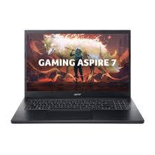Acer Aspire 7 PRO A715-59G-56K7