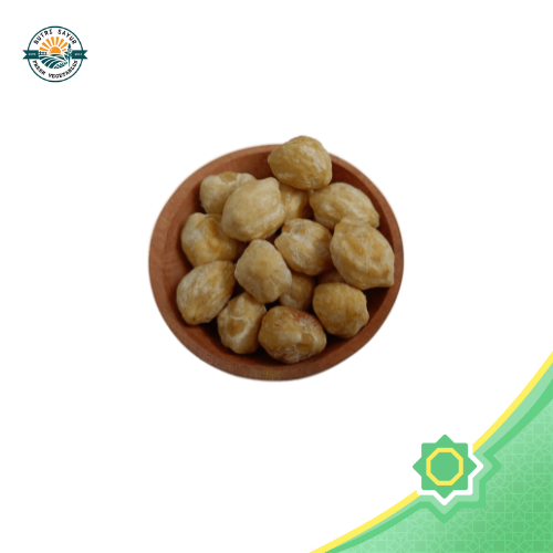 

Kemiri Pilihan (500 gr)| NutriSayur | Rahasia Bumbu Medok & Gurih Masakan Anda!