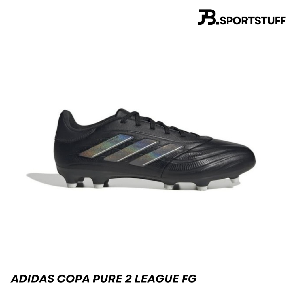 ADIDAS SEPATU BOLA COPA PURE 2 LEAGUE FG IE7492 ORIGINAL 100% / SEPATU BOLA ADIDAS