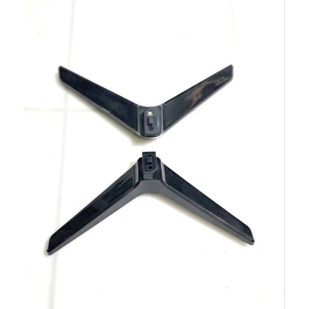 KAKI DUDUKAN TV LED AQUA LE40AQ8550