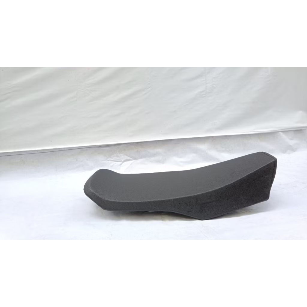 Jok rx spesial Jok perahu jok prahu rx s rxspesial