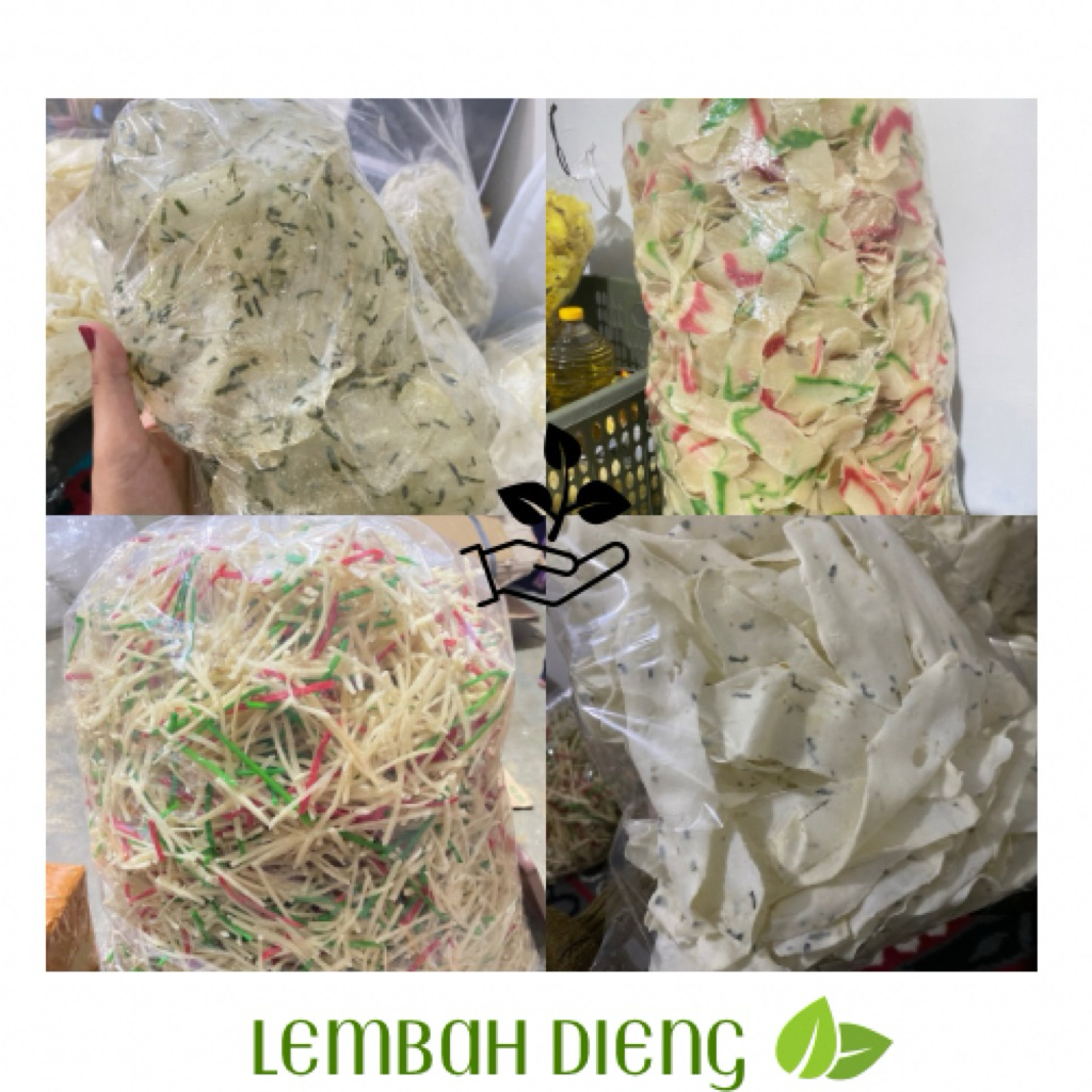 

Lembah | opak kucai - opak ilat - opak koin - cingklung - cantir