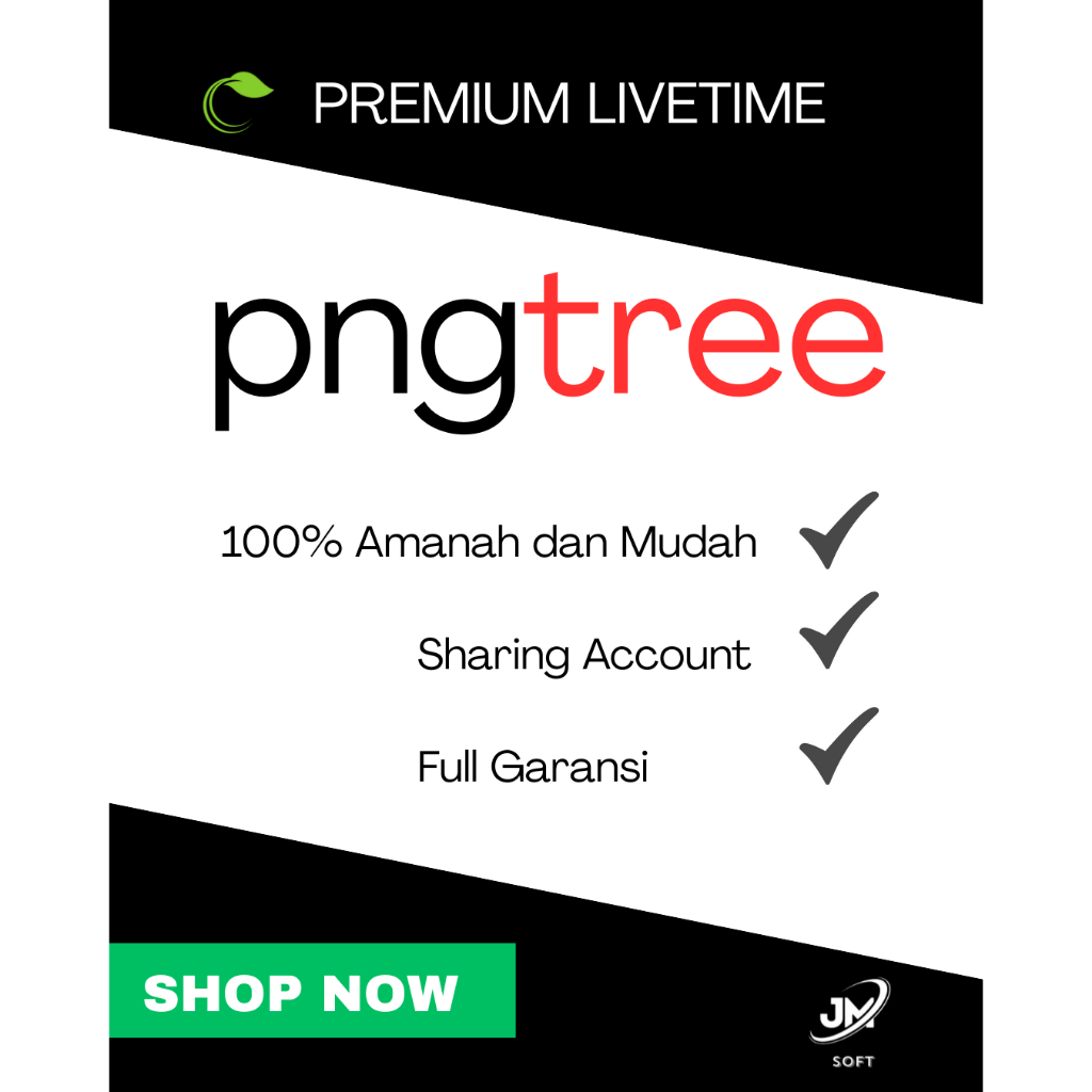 PNGTREE PREMIUM