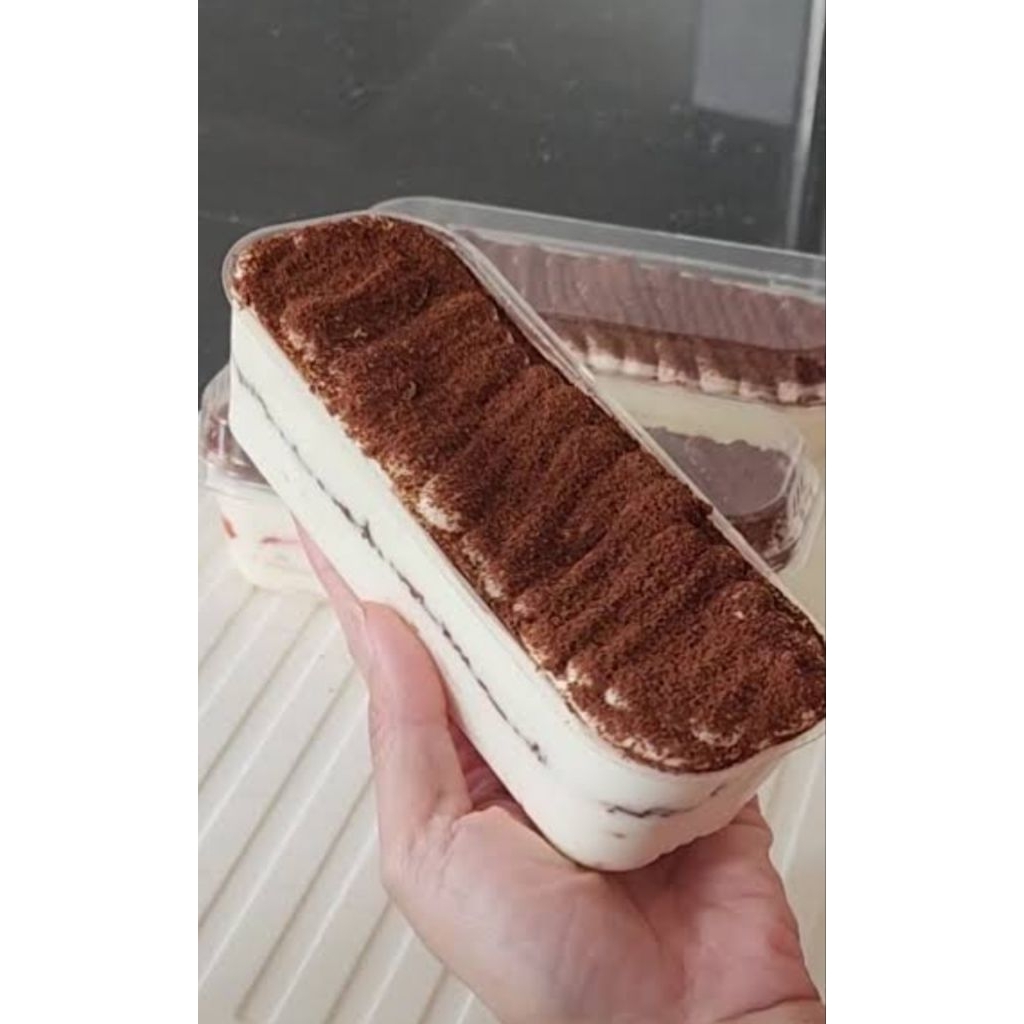 

cheesecuit ori