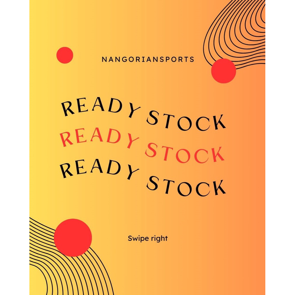 Jersey bola original