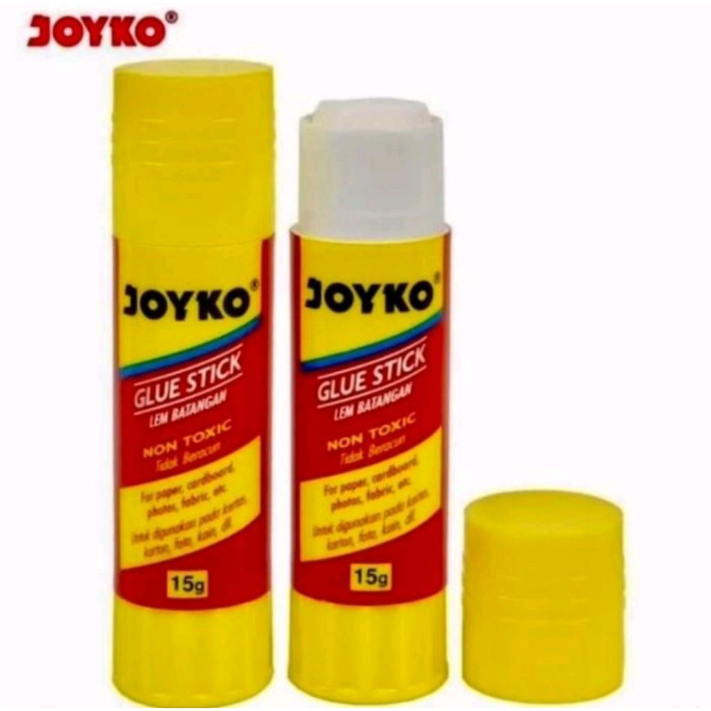 

JOYKO Glue Stick