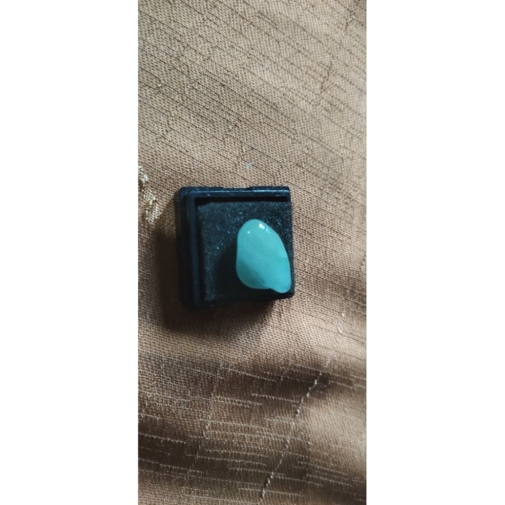 Batu adventure Dim 19,7 x 13,7 x 7,4