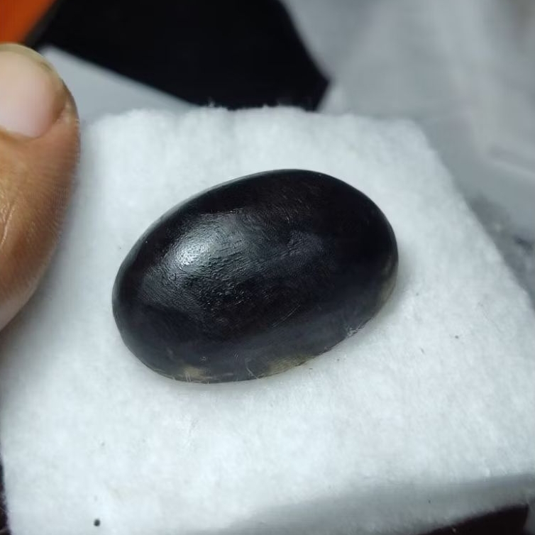 Batu galih wunglen orinan