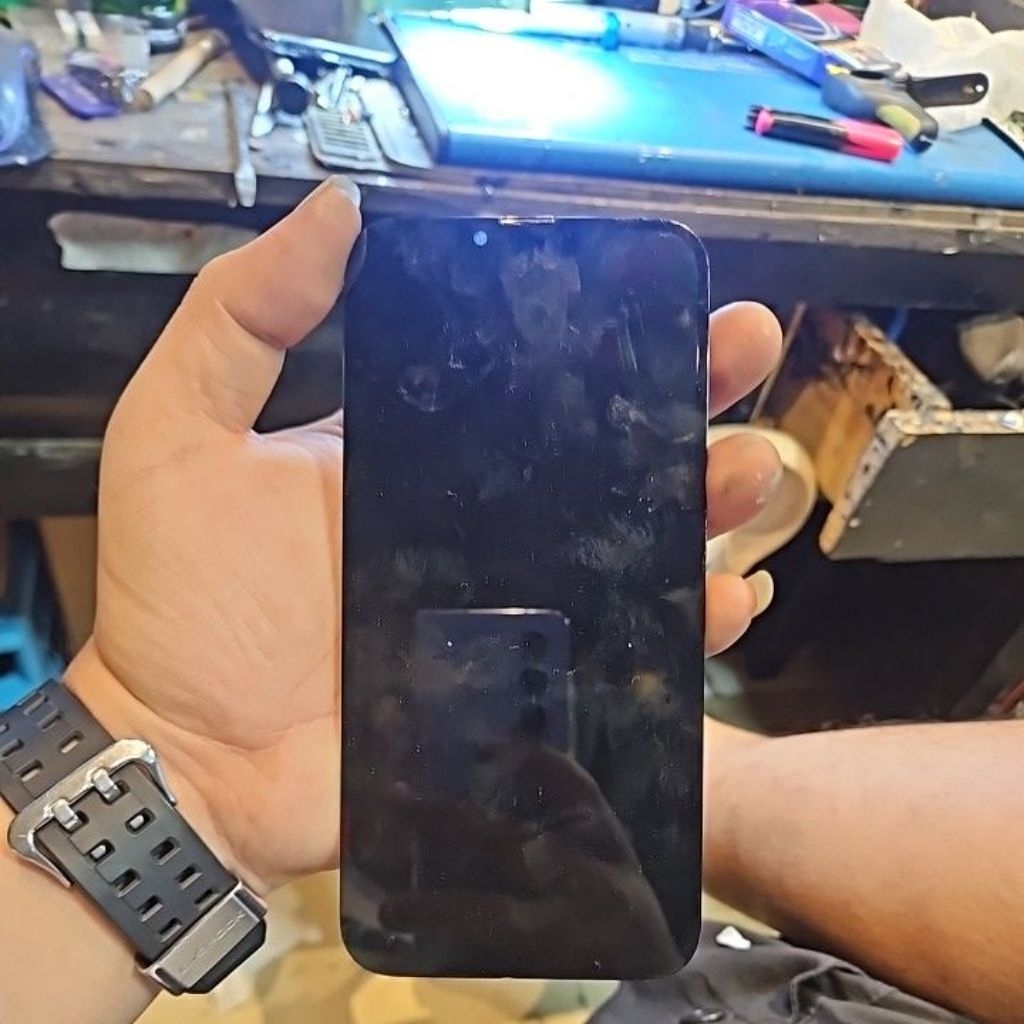 lcd iphone 13 copotan