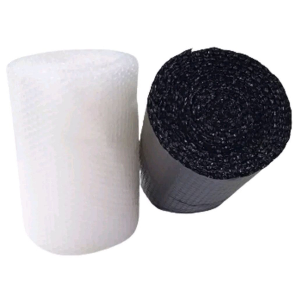 

Bubble Wrap 30cm x 10meter