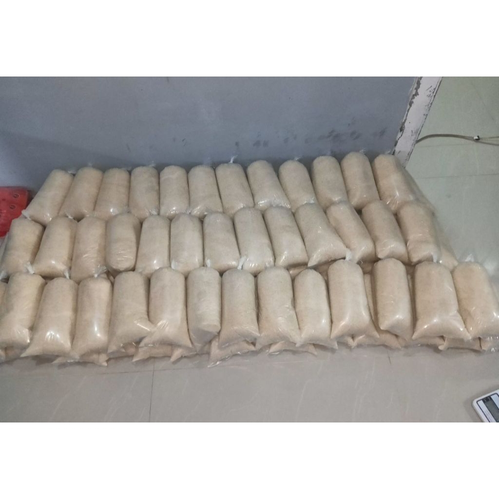 

gula pasir timbangan 1kg