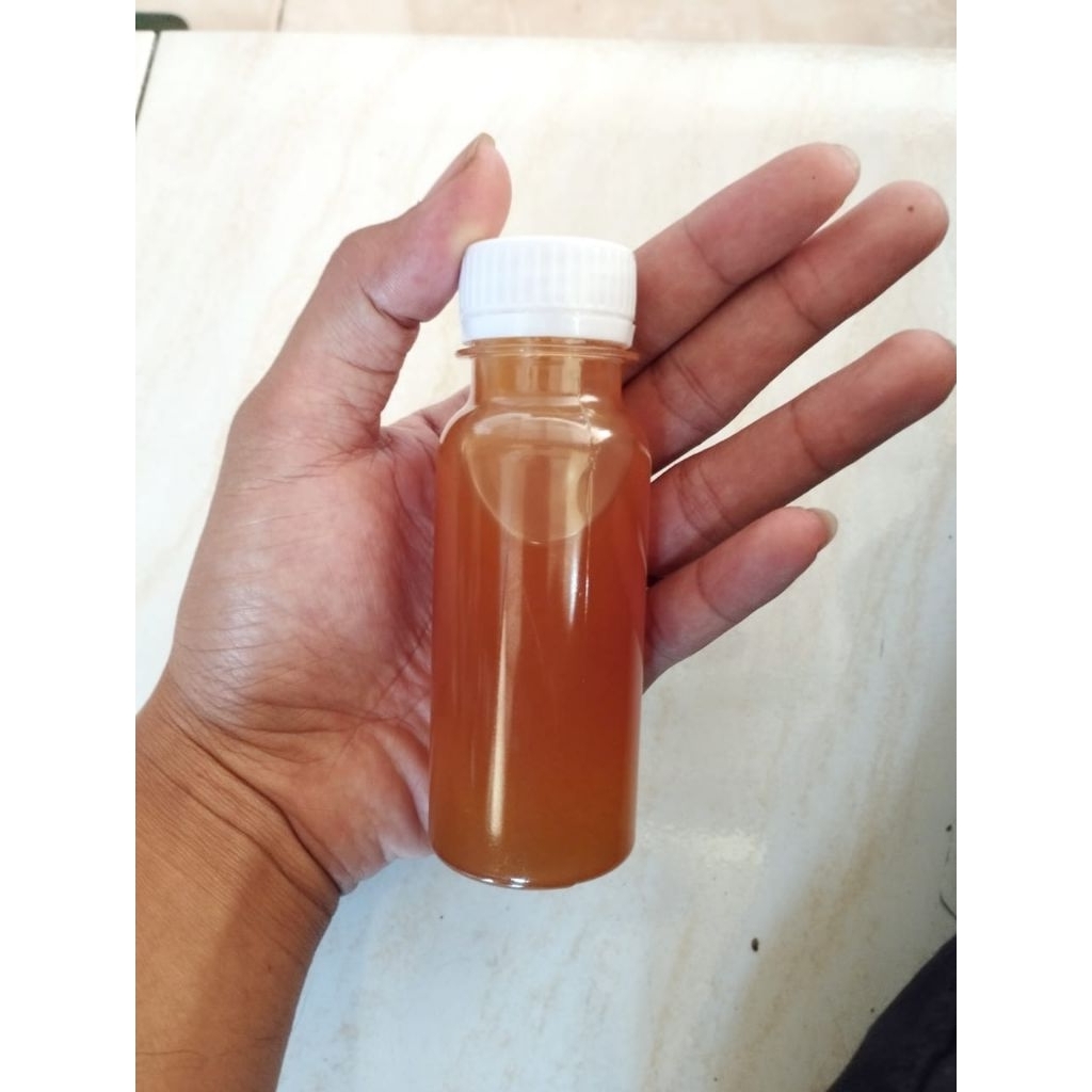 

Lem rajawali/Lem Layangan/Lem Kuning