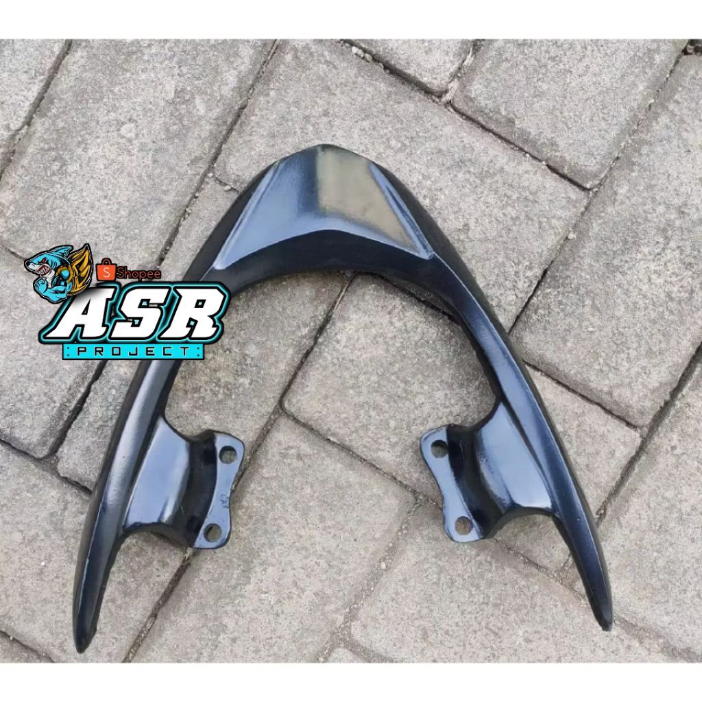 Behel mio sporty begel mio sporty planger mio sporty