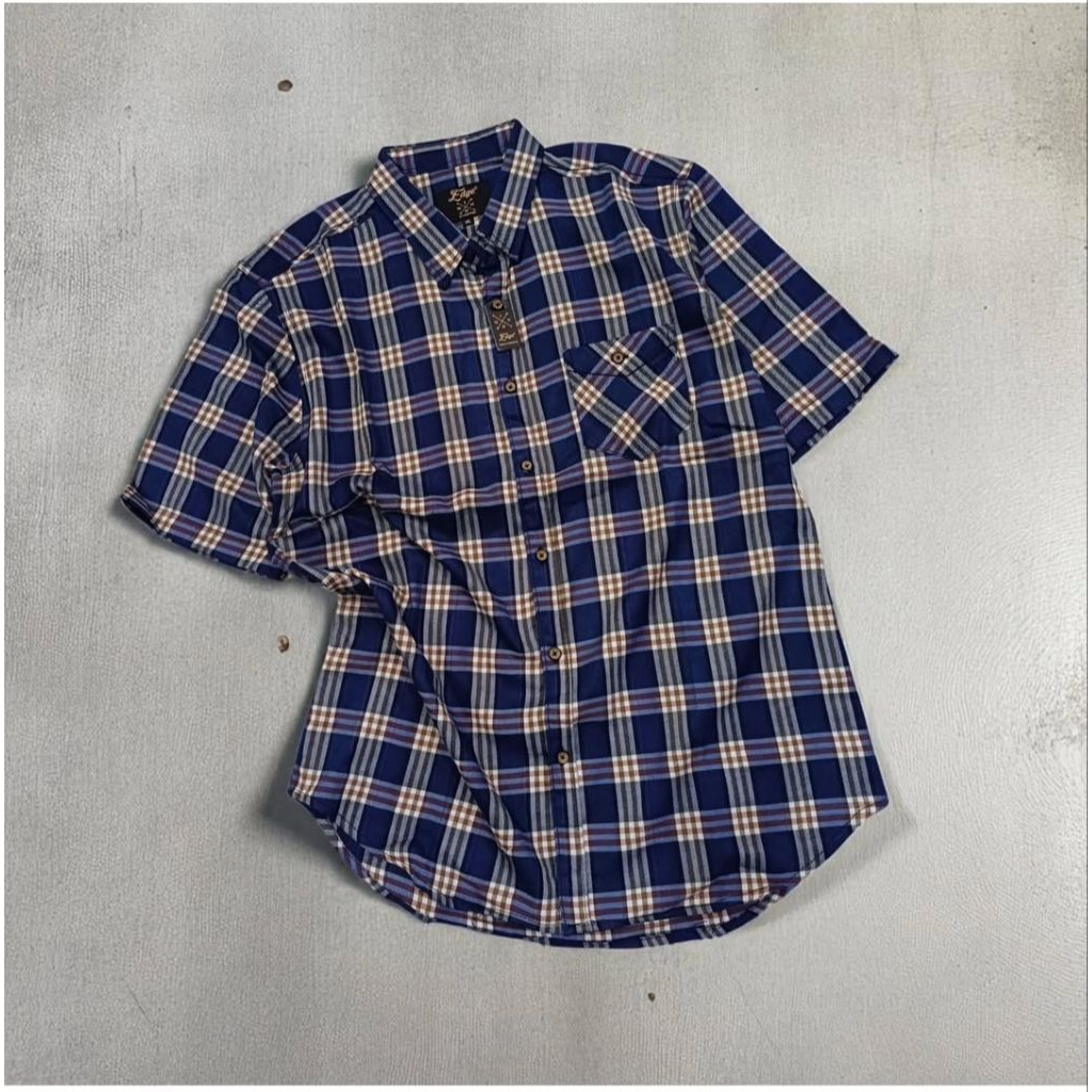 Hem Flanel
