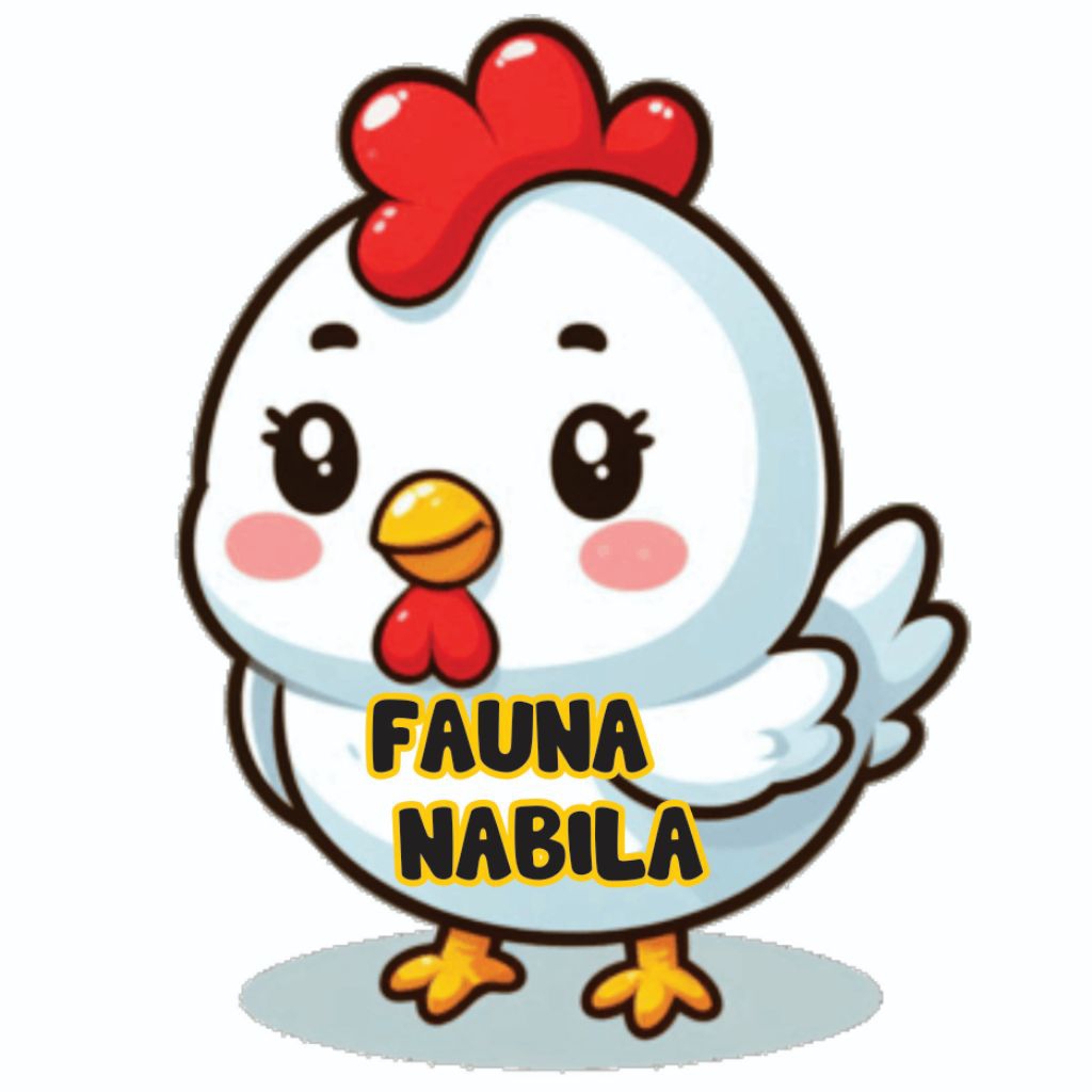 

Name Tag MPLS SD/TK/PAUD