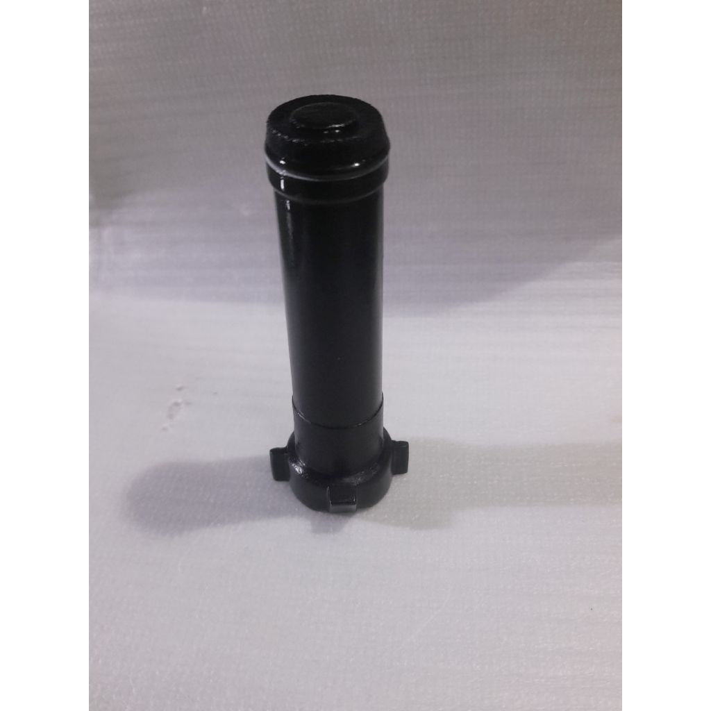 piston upgrade p788 dcobra