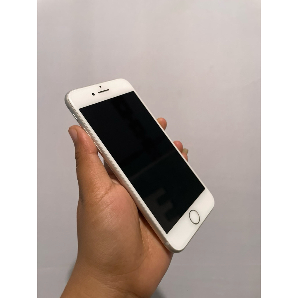 iphone 7 second original