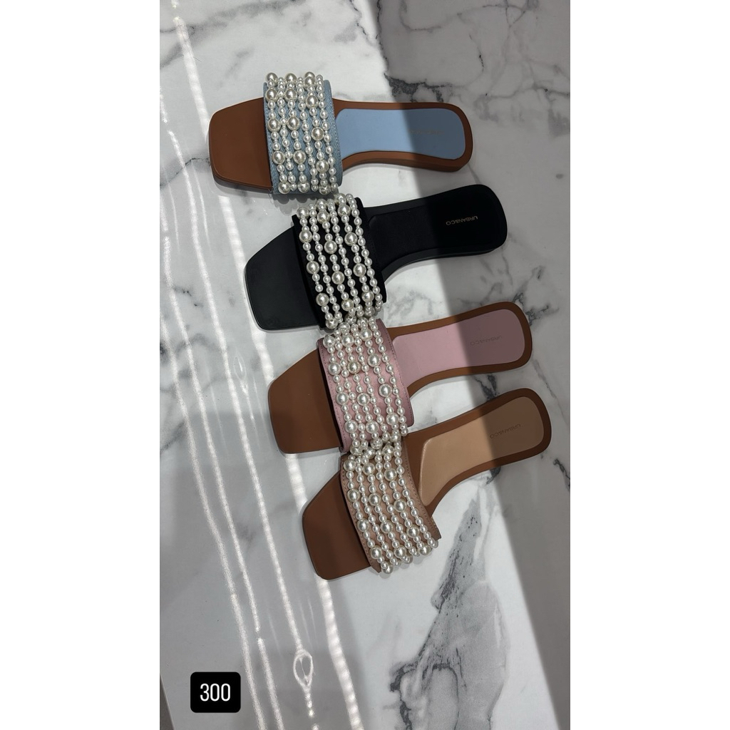 sandal urban and co sendal urban and co original