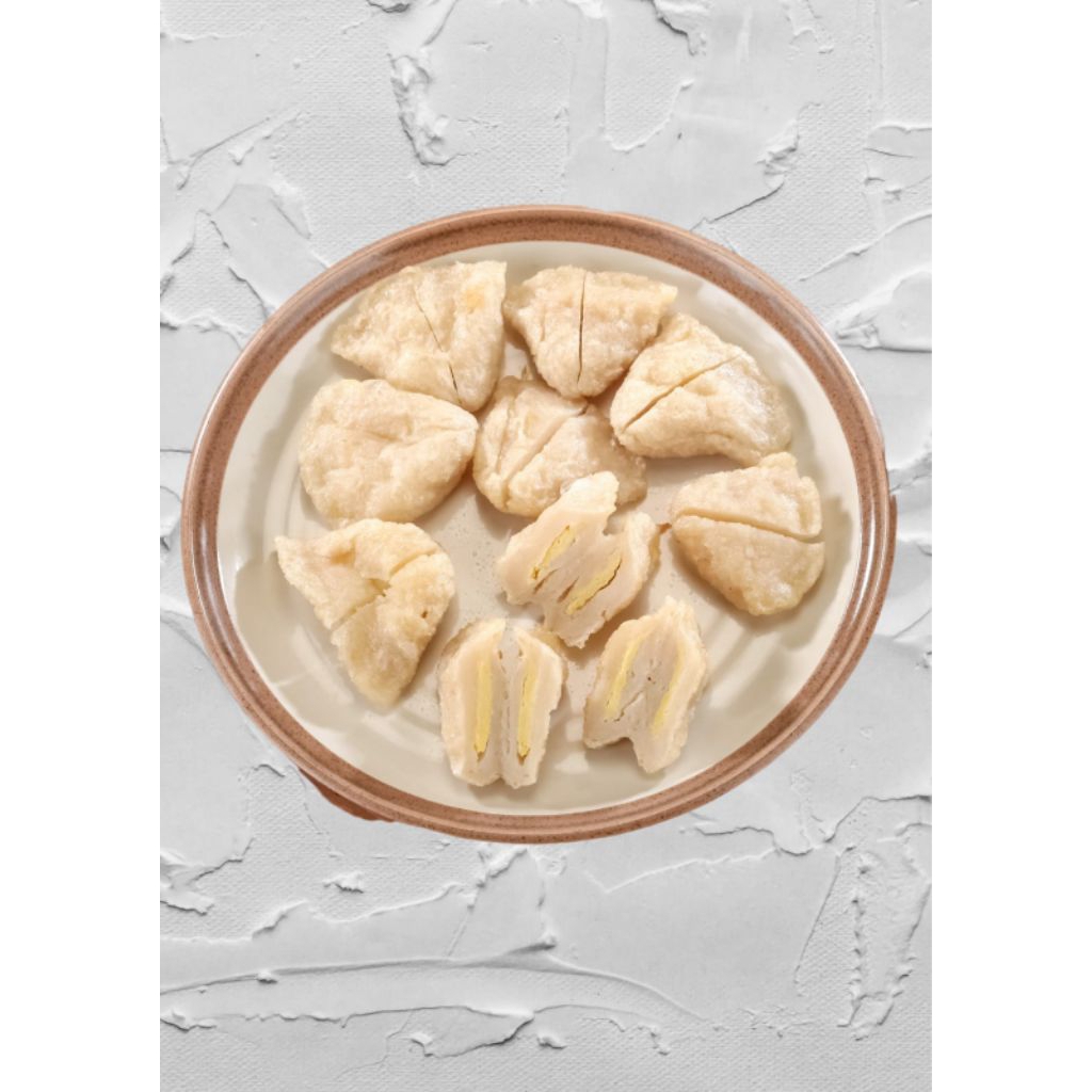 

pempektelorkecilisi10pcs