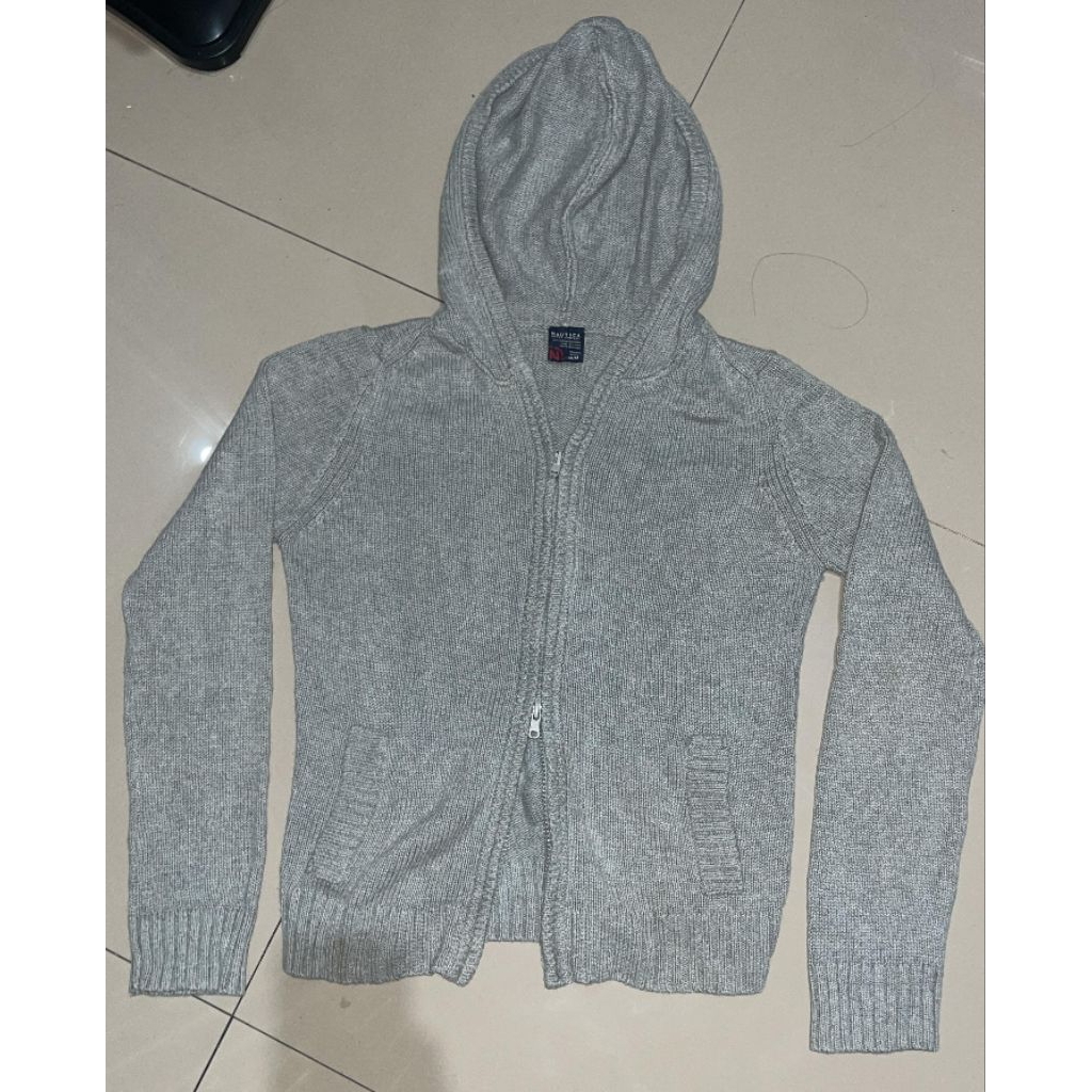 Nautica label brand | JAKET SWEATER RAJUT ARIEL PREMIUM / JAKET ARIEL / Jaket Ariel Rajut Polos /Jak