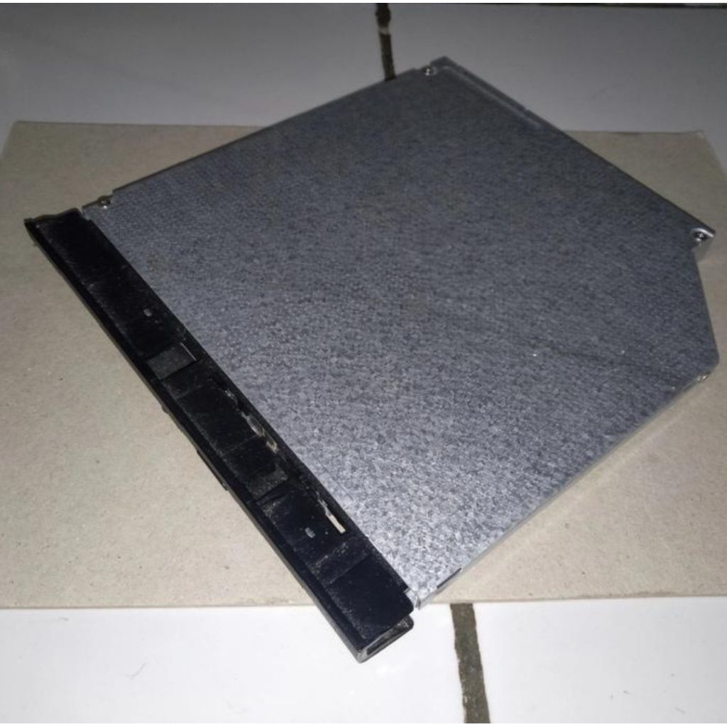 DVD RW Tutup Cover Casing Optical Drive Original Acer V5 431 471 V5-431 V5-471 V5-471G V5-471P V5-43