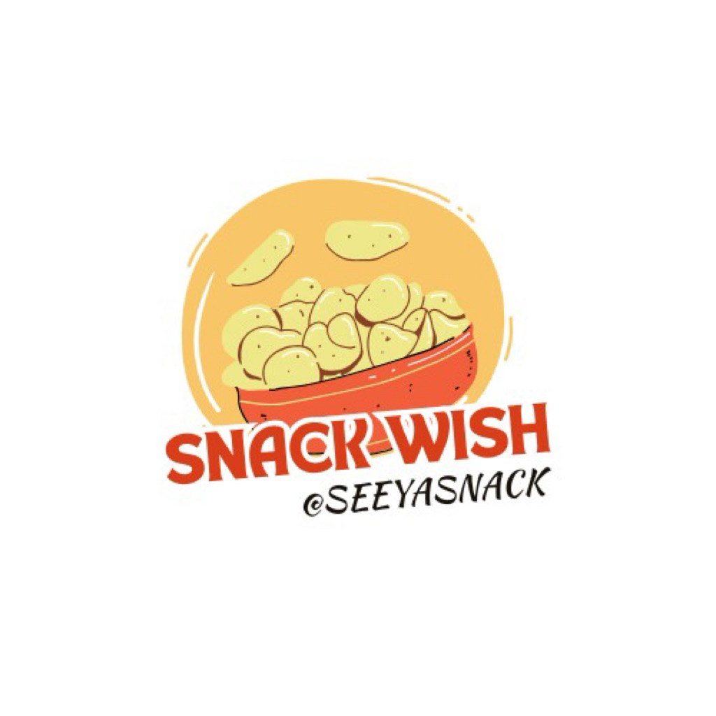 

SNACK WISH 7+2 pouch