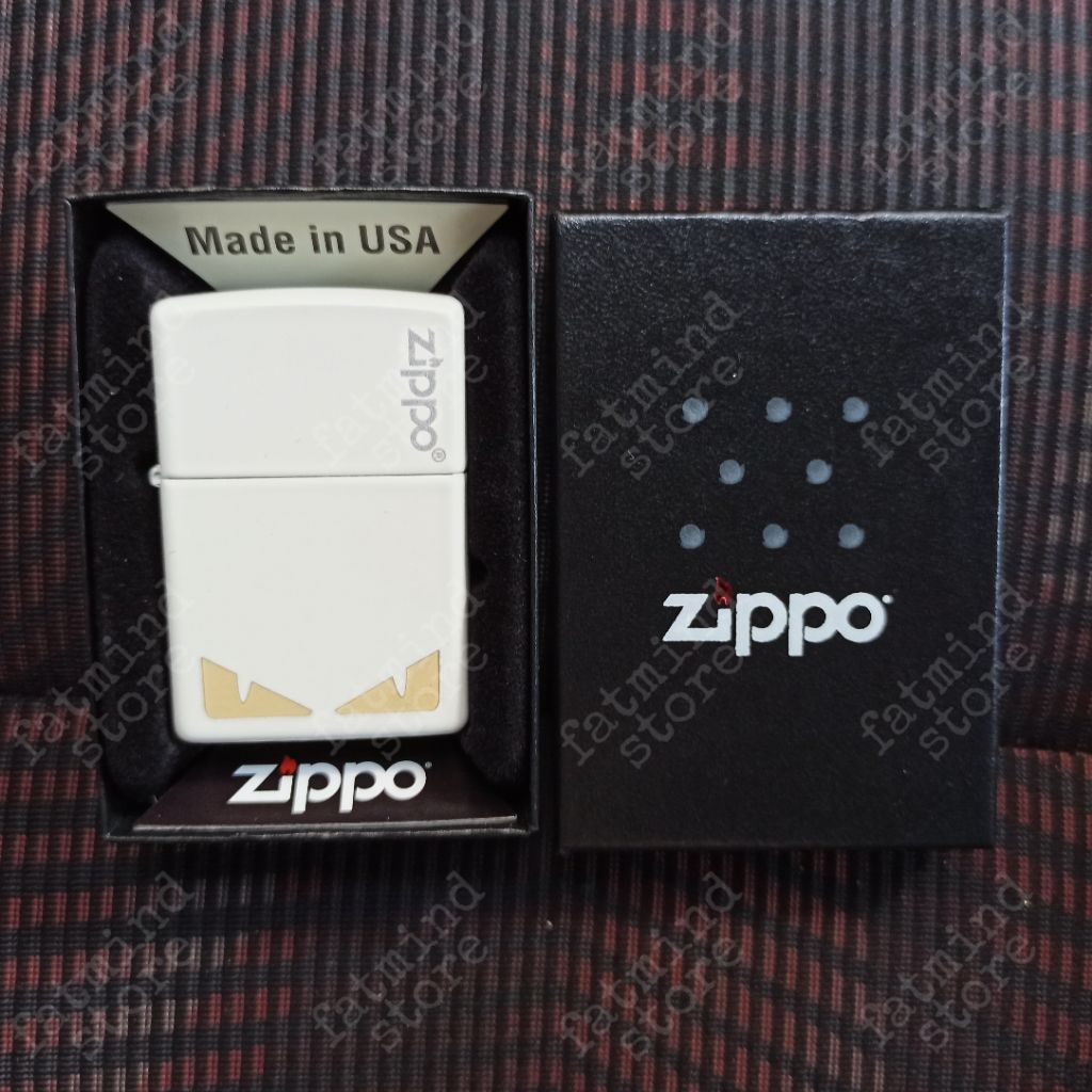 KOREK PEMANTIK CUSTOM LASER GRAFIR LOGO BRAND