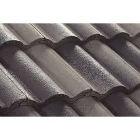 genteng Beton Flat Multiline & garuda Pusat Kebutuhan Beton