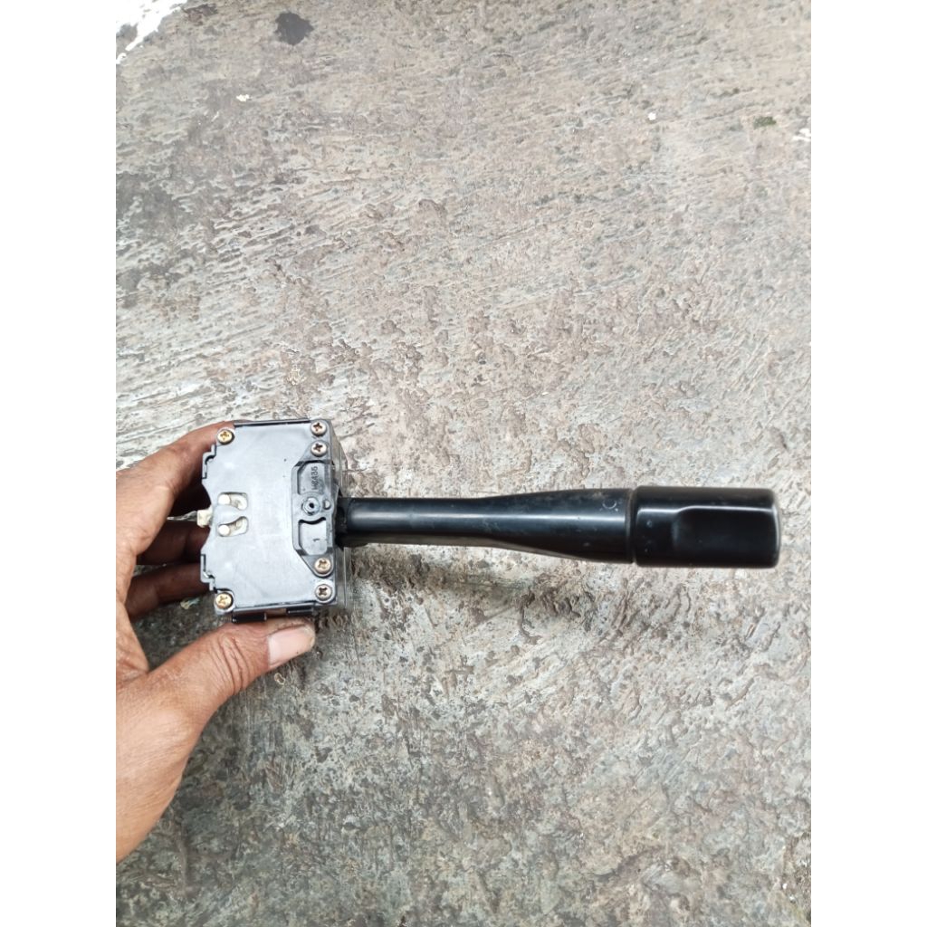 Saklar Lampu / Sein Honda Accord Maestro