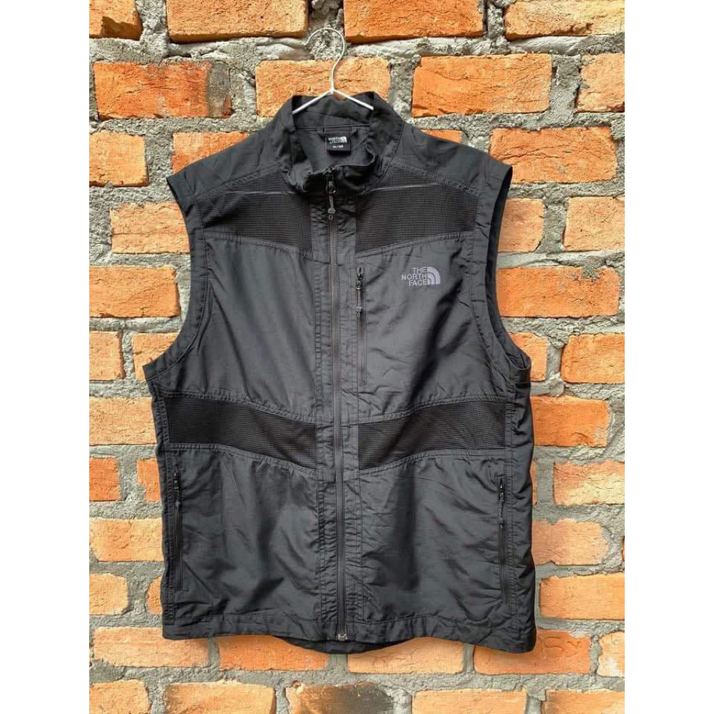 Vest TNF Original