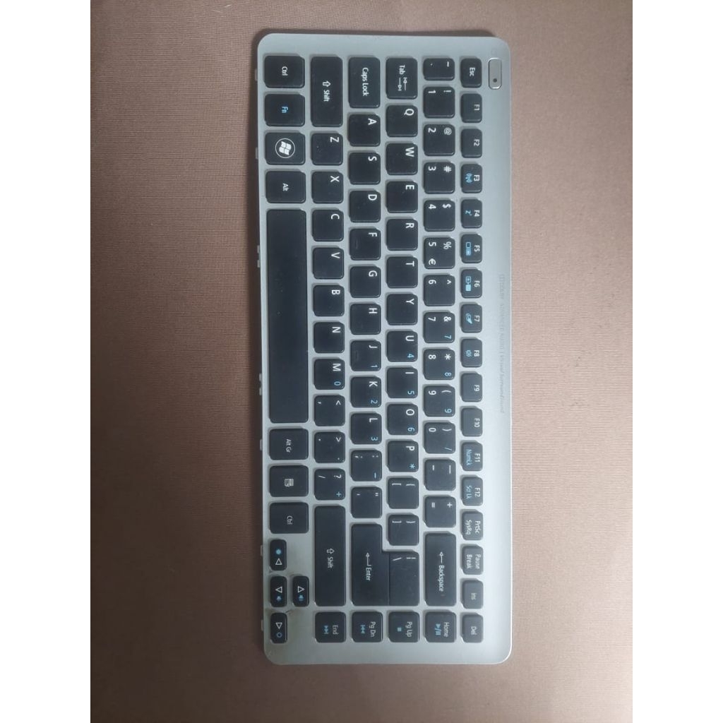 KEYBOARD ACER V5 431/471 ORI
