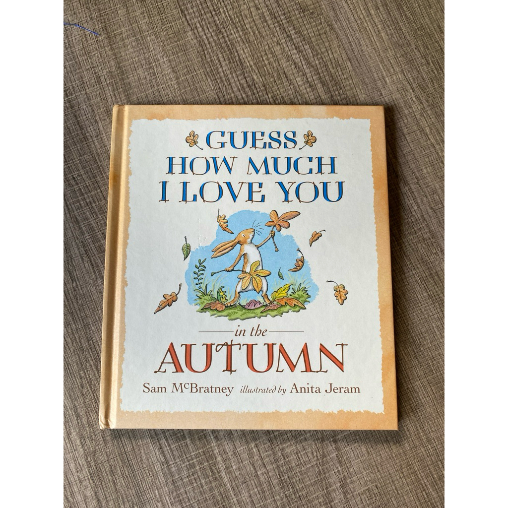 English Picture Book for Kids - Best collection