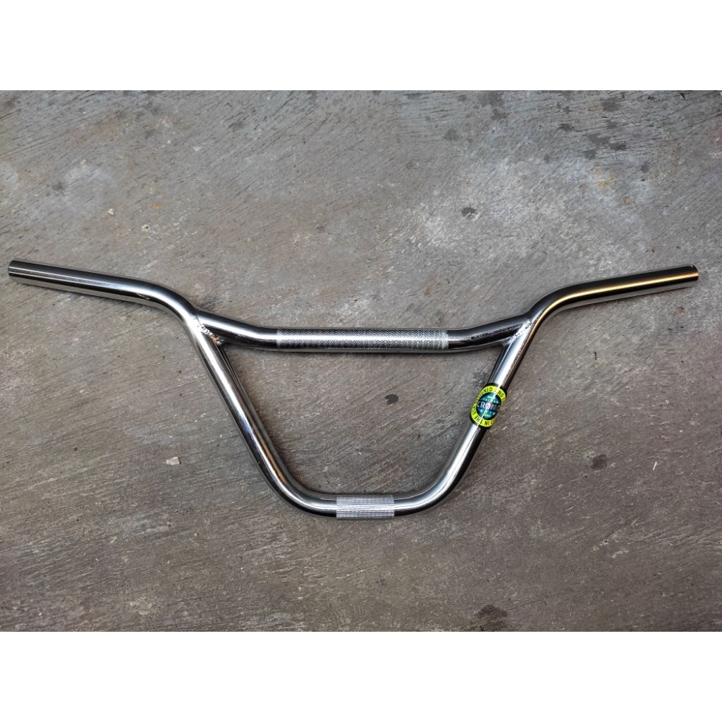 handlebar bmx old school