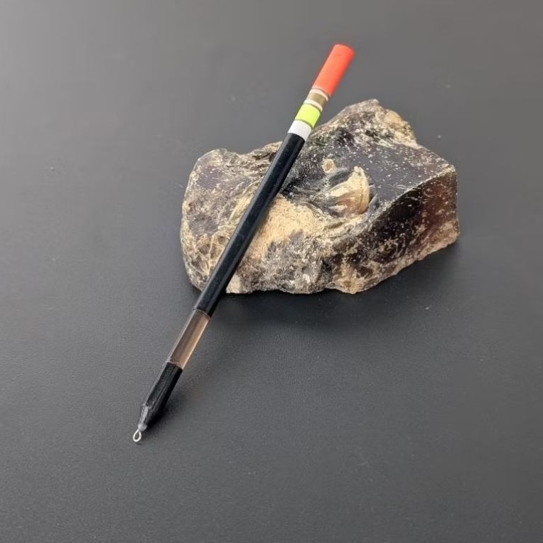 Pelampung Katilayu , Kambang Kumbul Umbul Amber Katilayu Pelapung Pipet