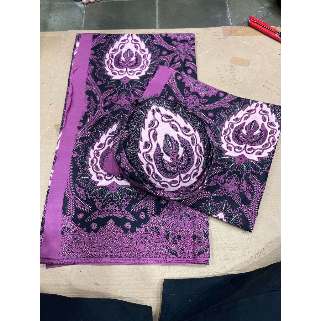 kain lawasan warna burgundy | kain pengantin | kain manten | jarik pengantin | kain jarik | sewek ma