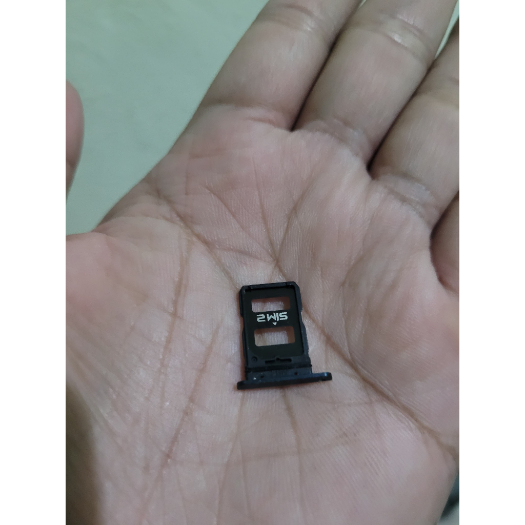 SIM TRAY BLACKSHARK 4