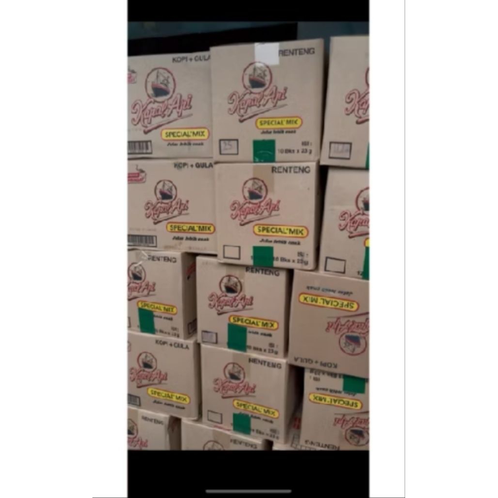 

kapal api mix 5ds,10ds,15ds,20ds